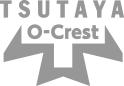 TSUTAYA O-Crest