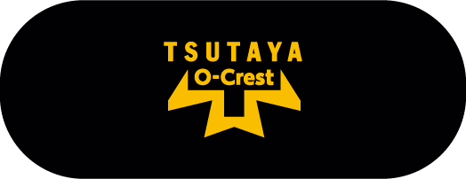 O-Crest