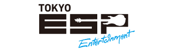 専門学校 ESP