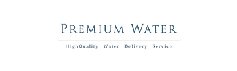 プレミアムウォーター株式会社