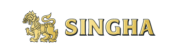 アイコン・ユーロパブ株式会社（SINGHA）