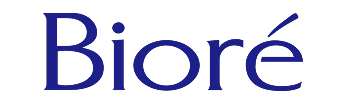 ビオレ