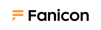 Fanicon