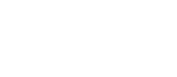 Spotify O-Crest