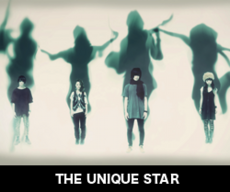 THE UNIQUE STAR.psd