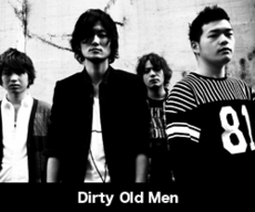 Dirty Old Men.psd