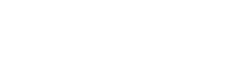 sib.tv