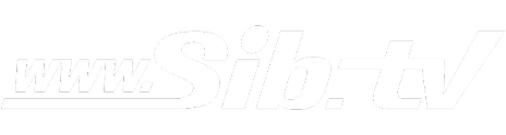 sib.tv